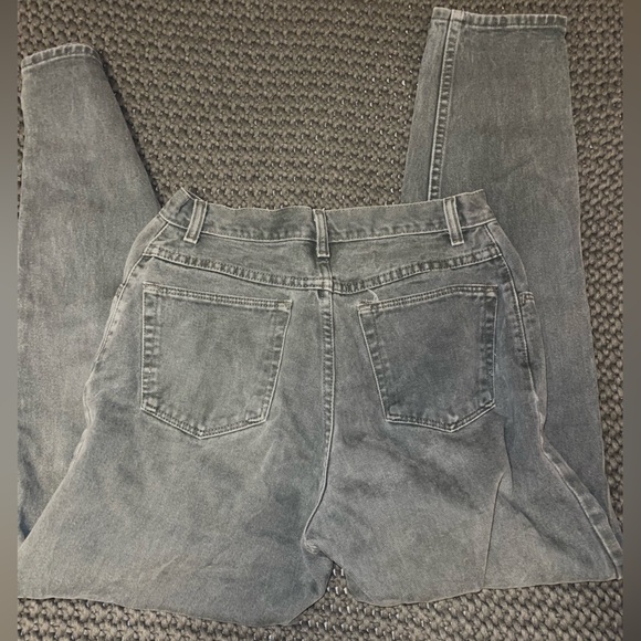 Vintage wranglers - Picture 3 of 5